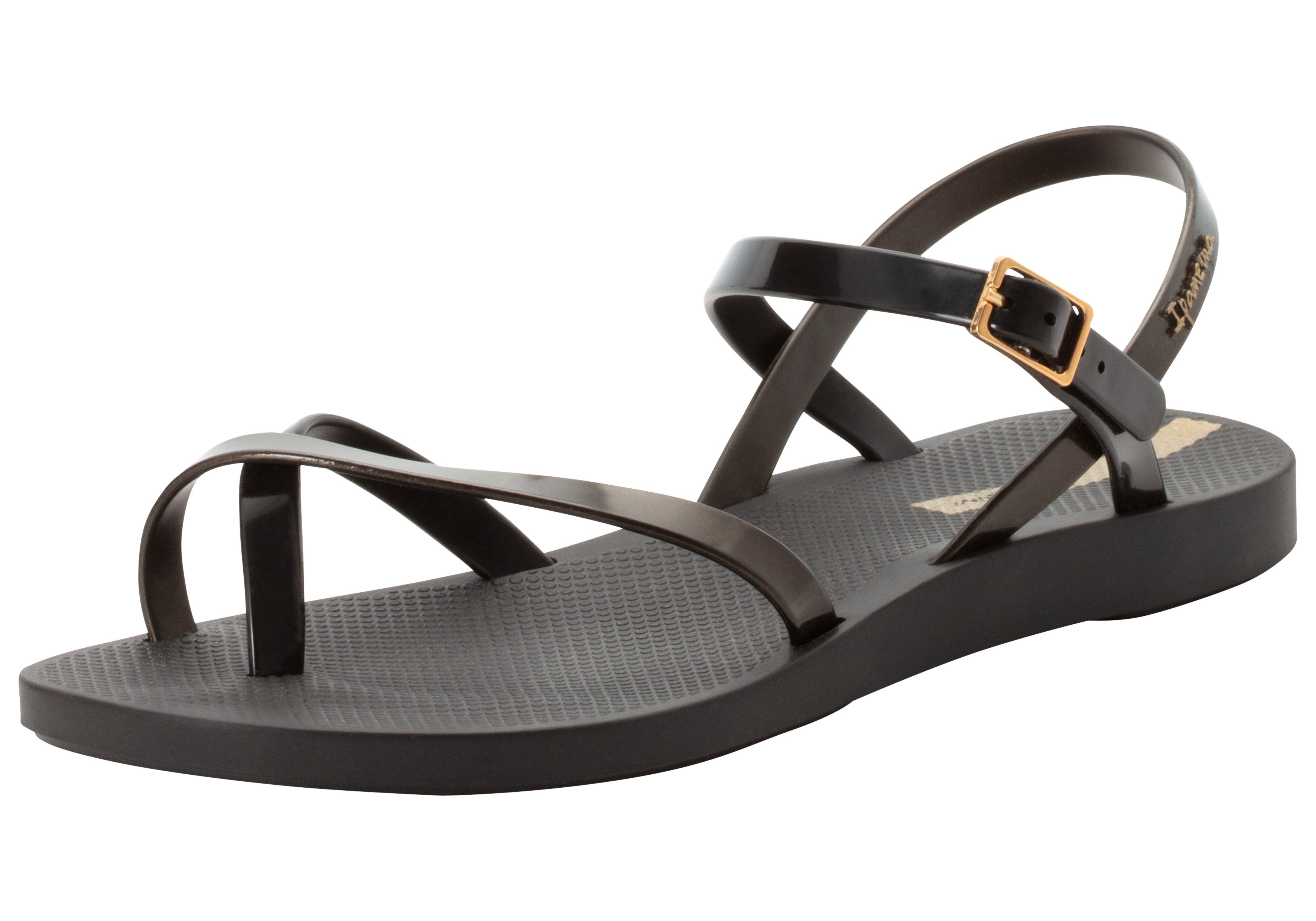 Ipanema IPANEMA FASHION SAND VIII FEM günstig online kaufen