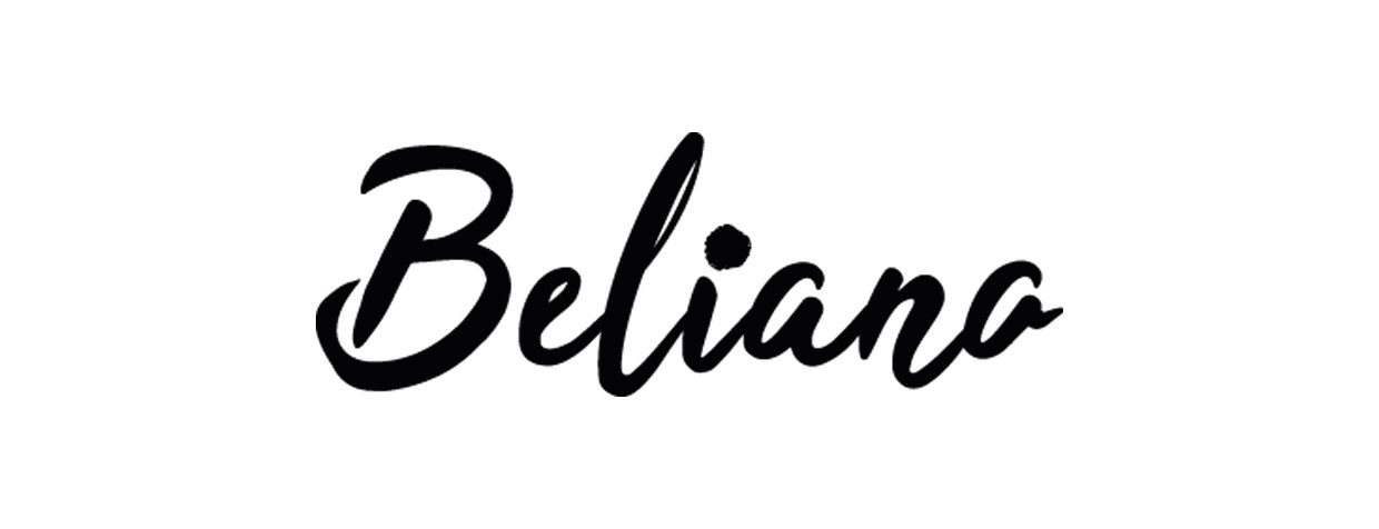 Beliano