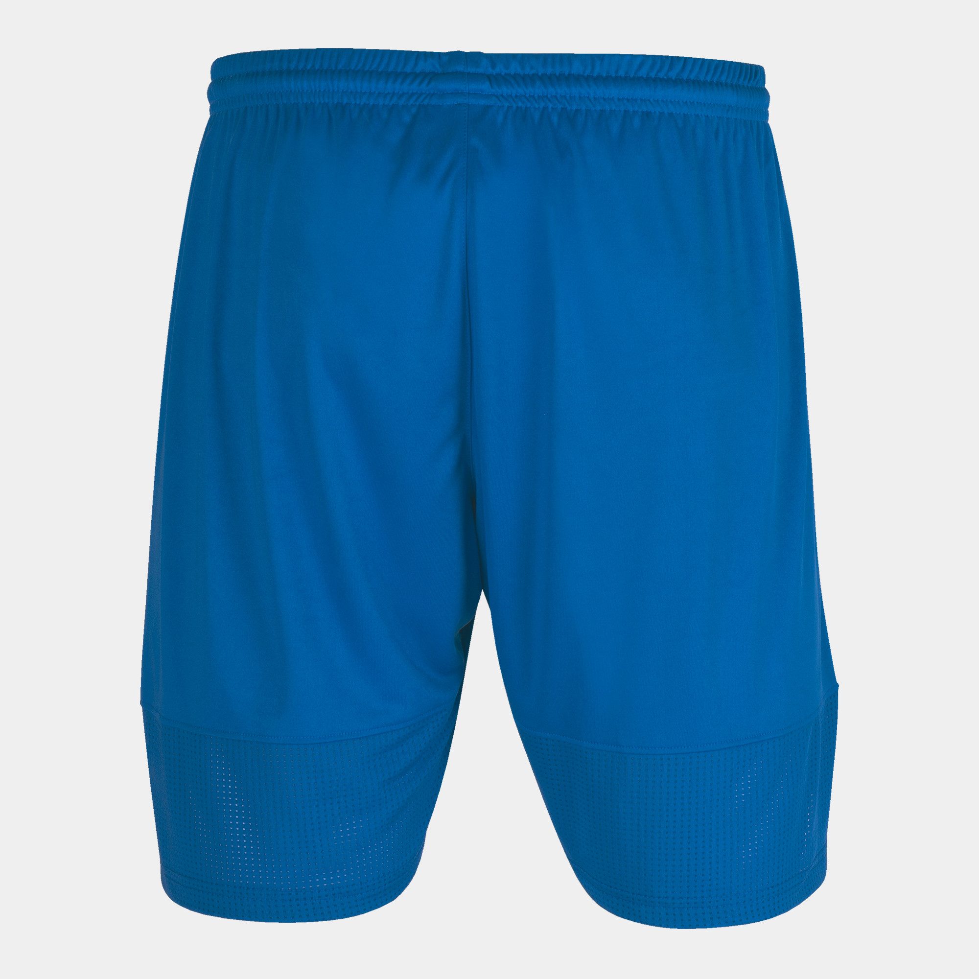 Joma  7/8 & 3/4 Hosen Toledo II Shorts günstig online kaufen