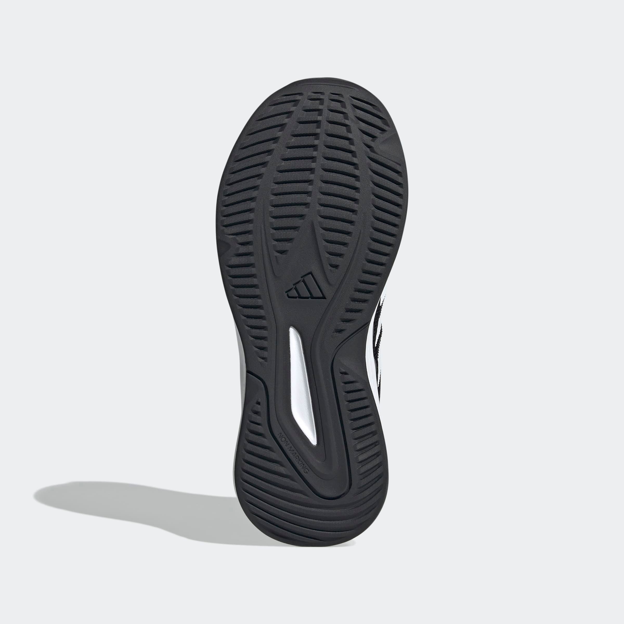 adidas Sportswear FORTARUN 4.0 KIDS Laufschuh für Kinder & Jugendliche