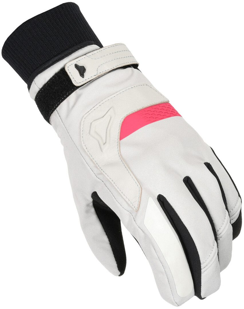 Motorradhandschuhe Horizone RTX wasserdichte Damen Motorrad Handschuhe