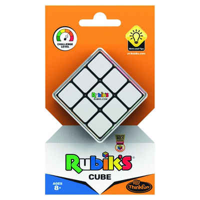 Ravensburger Spiel, Rubiks Cube