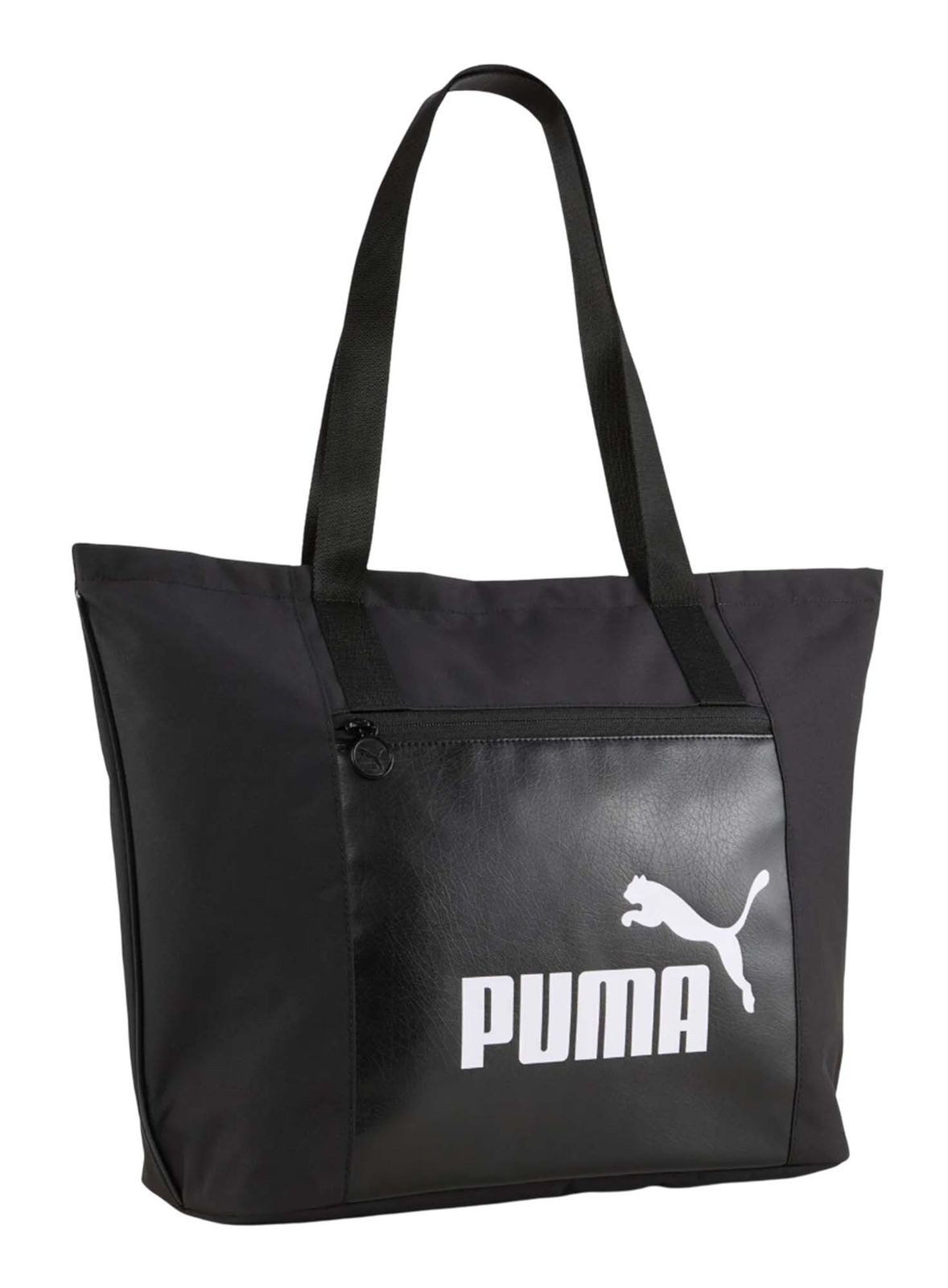 Shopper Shopper
