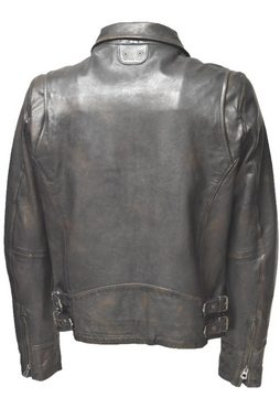 Daytona Lederjacke Greyson