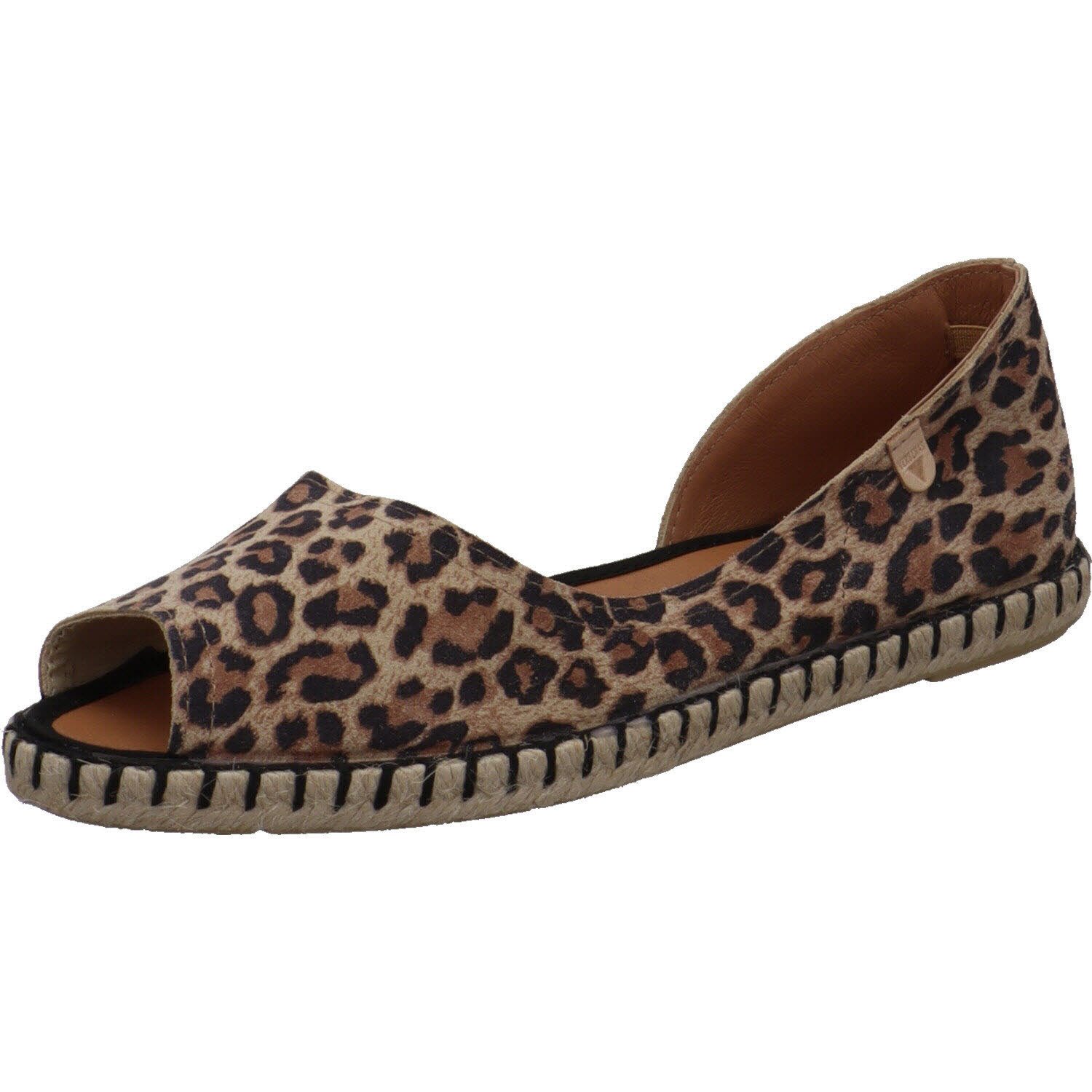 VERBENAS Cruz Leo Ballerina