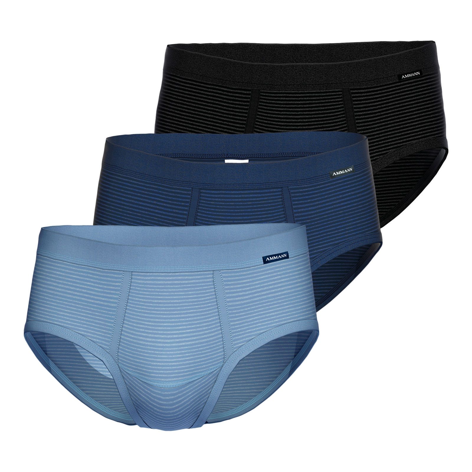 Slip Slip Brief Classic