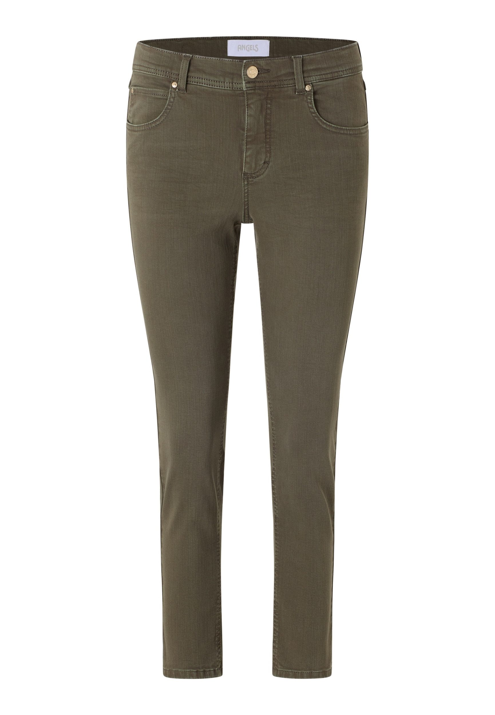 khaki used