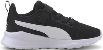 PUMA ANZARUN LITE AC+ PS Sneaker