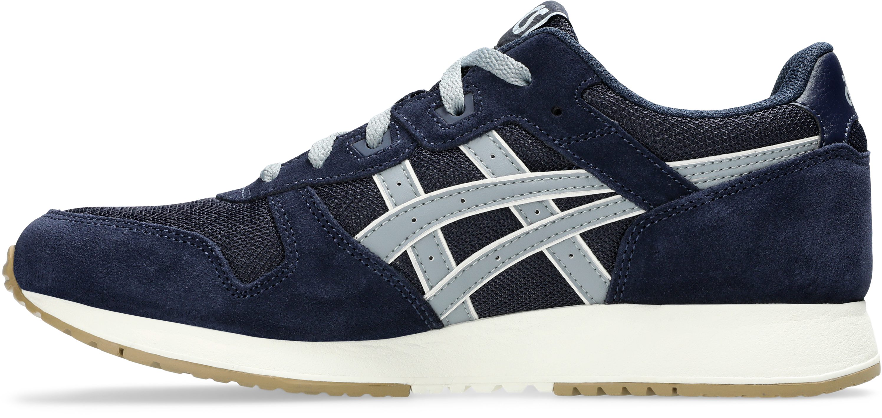 ASICS SportStyle LYTE CLASSIC Sneaker