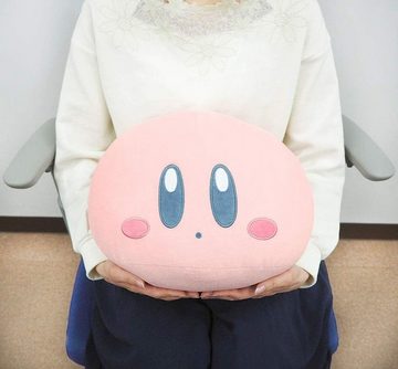 Together+ Plüschfigur Kirby PoyoPoyo