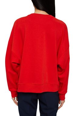 Esprit Sweatshirt