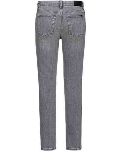 Gant 5-Pocket-Jeans Super-Stretch Джинси Farla