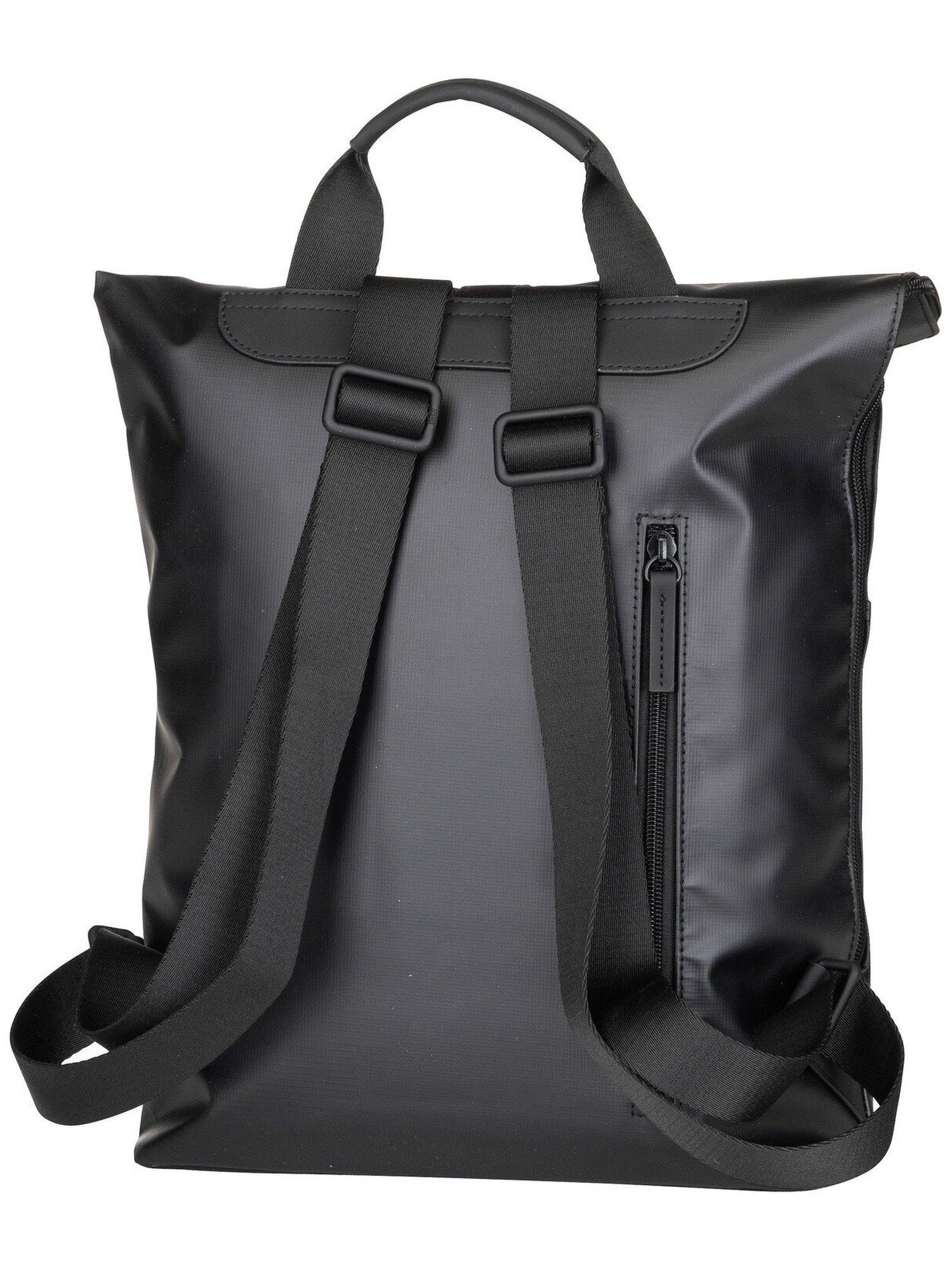 Jost Rucksack Tolja