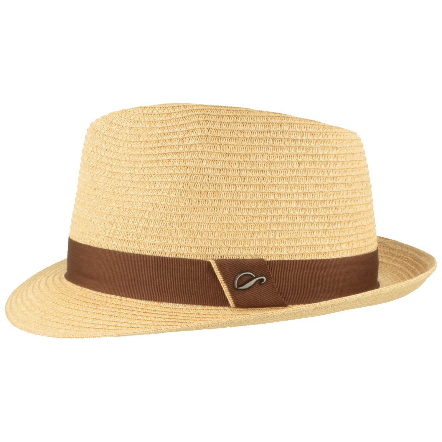 Göttmann Strohhut
