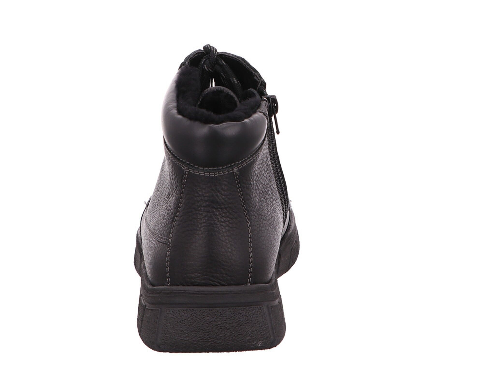 Waldläufer H-Lino Winterstiefelette günstig online kaufen