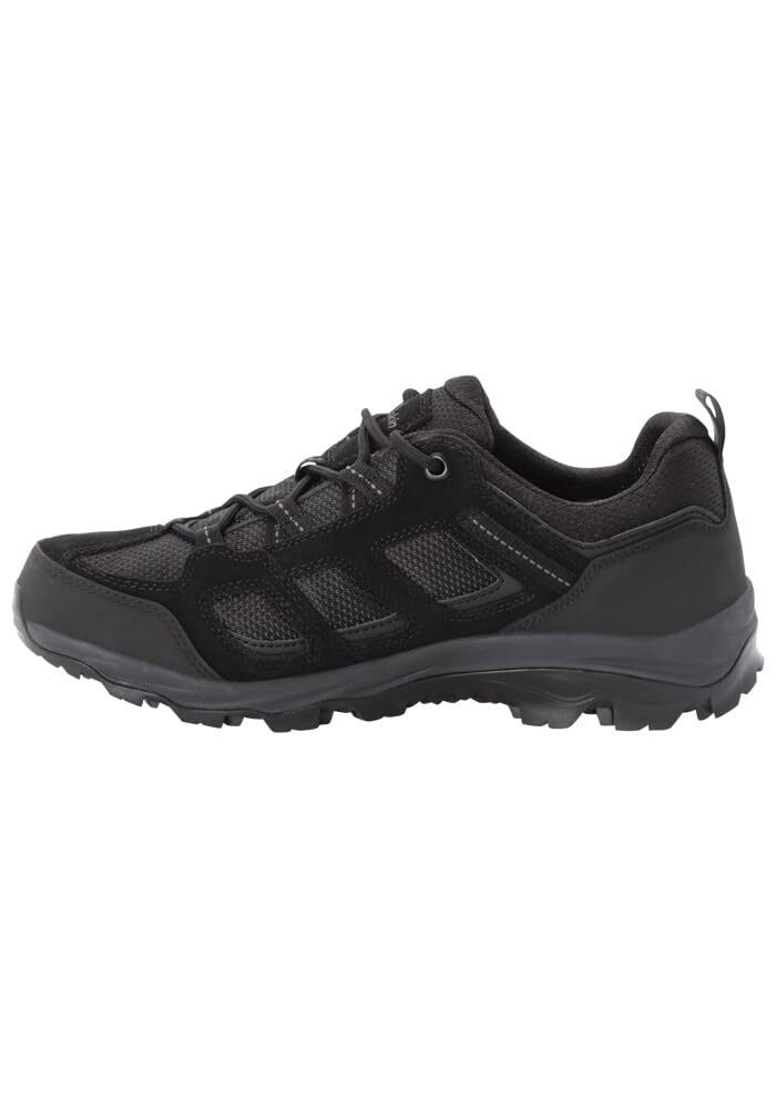 Jack Wolfskin Vojo 3 Texapore Walkingschuh (not_applicable, not_applicable)