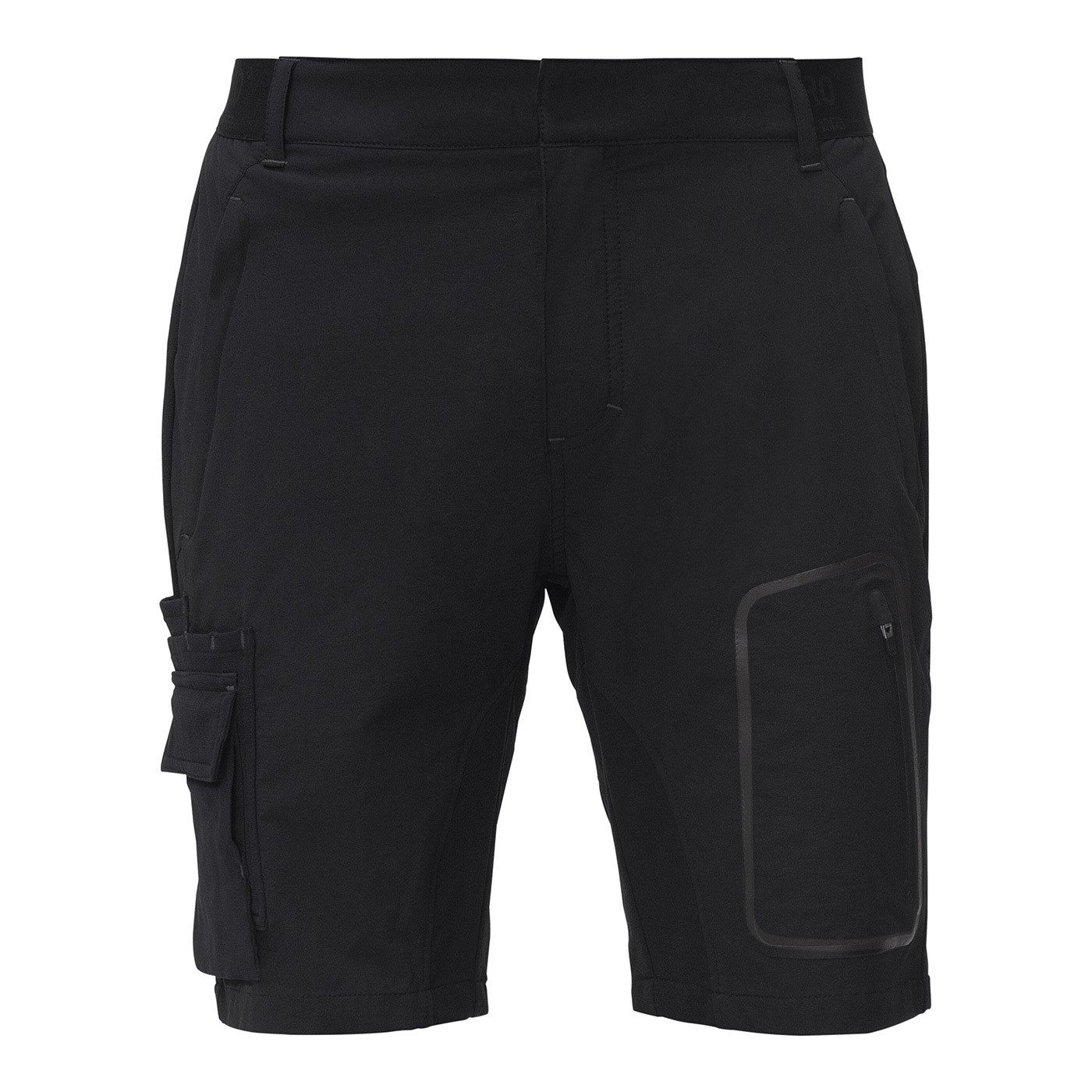 Hakro Arbeitshose Hakro Activeshorts 728 Activeshorts 728