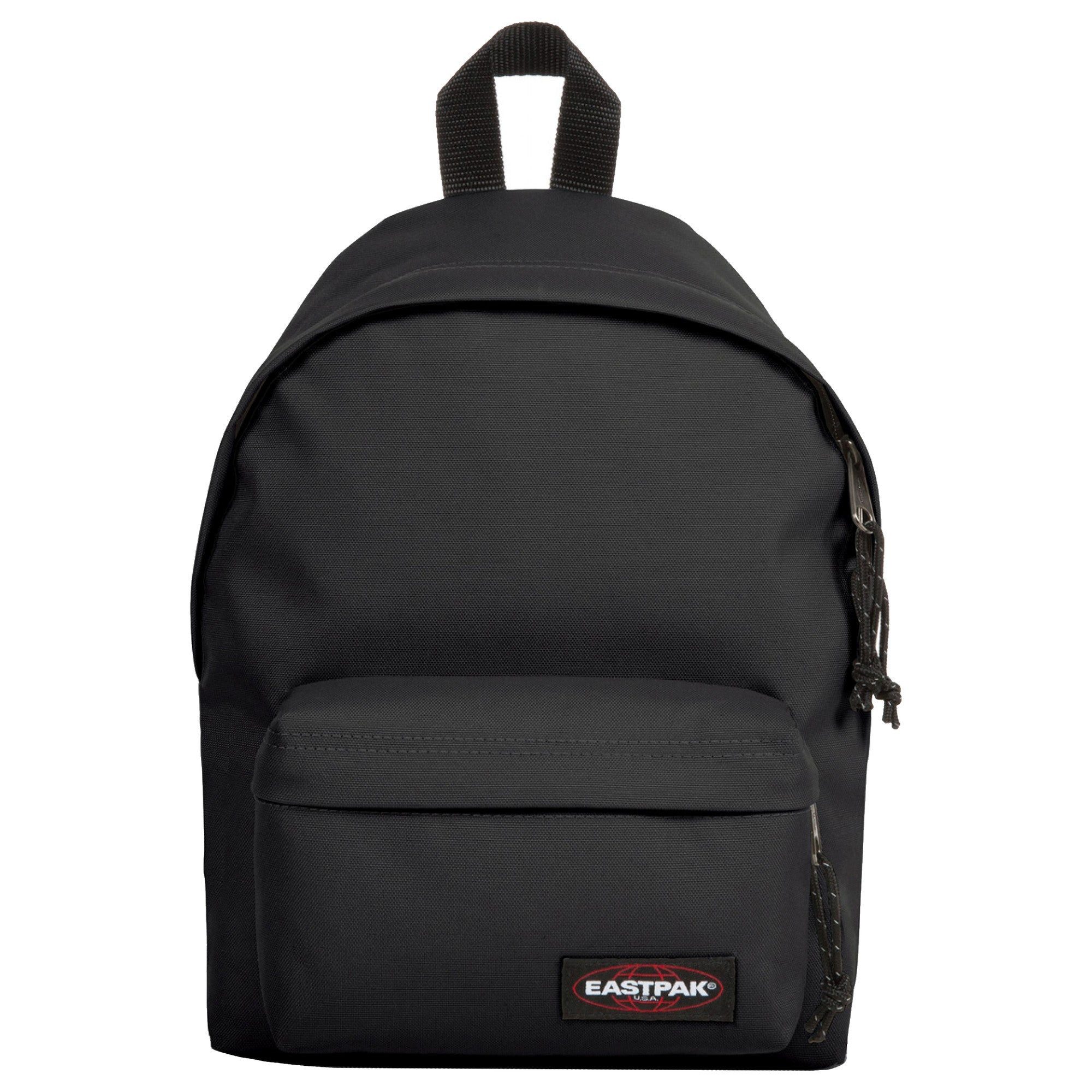 Eastpak Rucksack Orbit 10 - Rucksack 33.5 cm (black)