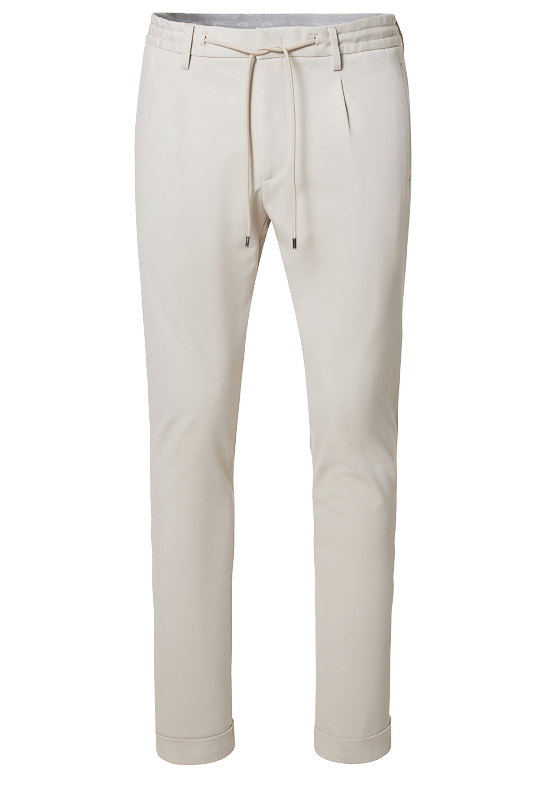 BALDESSARINI Anzughose Cross-1 (1-tlg)