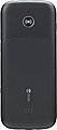 Doro 780X IUP Smartphone (7,11 cm/2,8 Zoll, 4 GB Speicherplatz), Bild 6