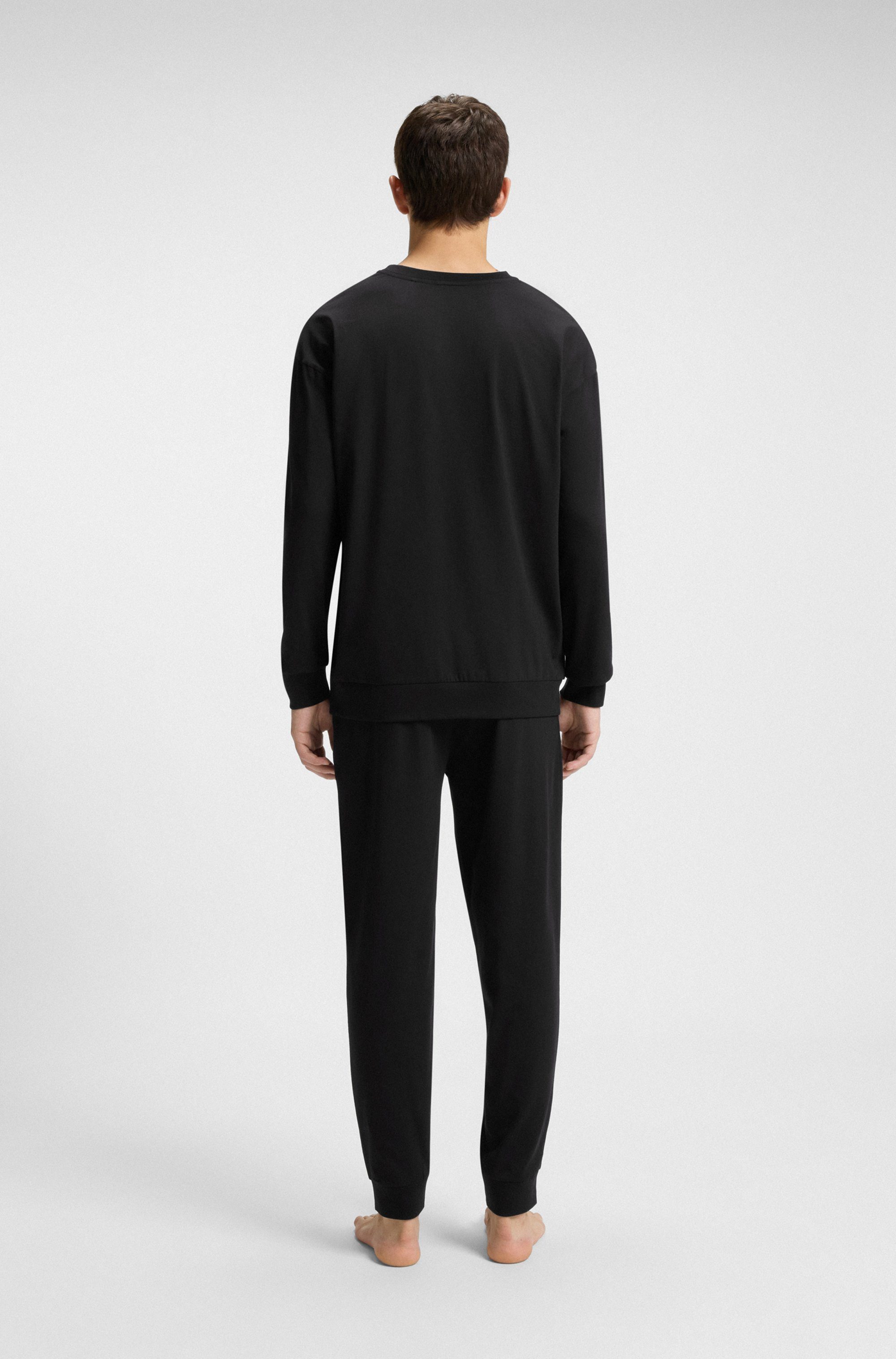 HUGO Pyjama (Set) in einer Geschenkbox günstig online kaufen