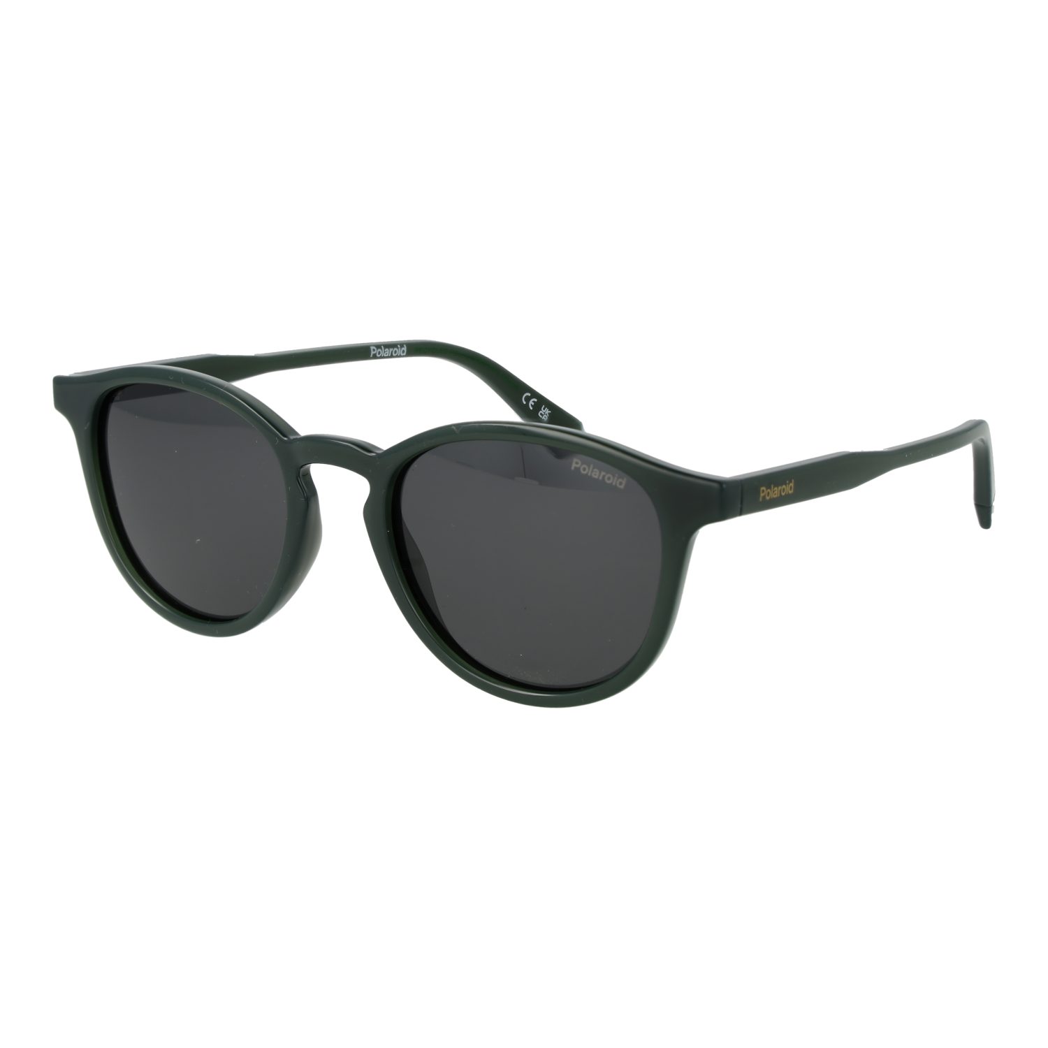 Polaroid Sonnenbrille PLD 4191/S 514C3M9