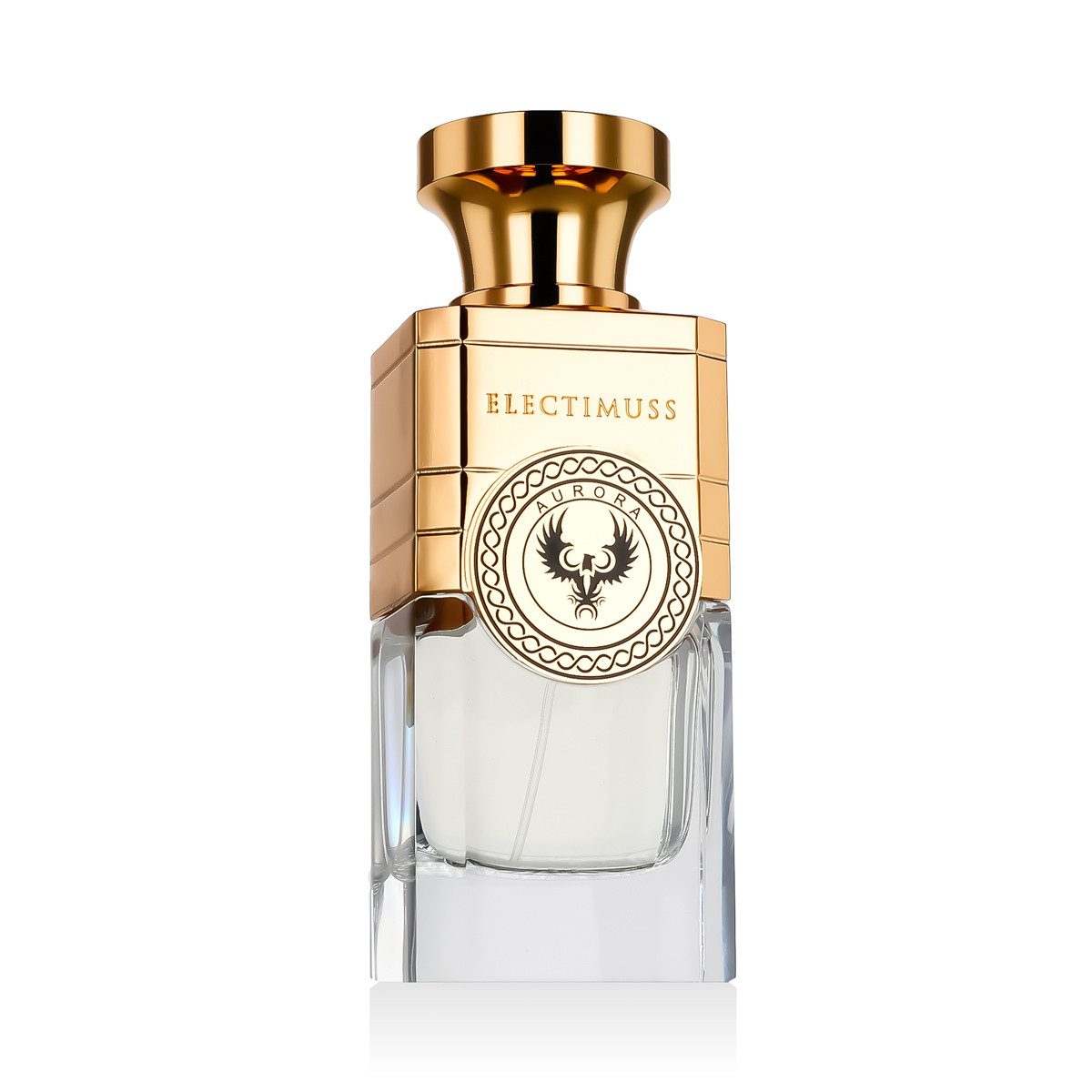 Electimuss Eau de Parfum Aurora