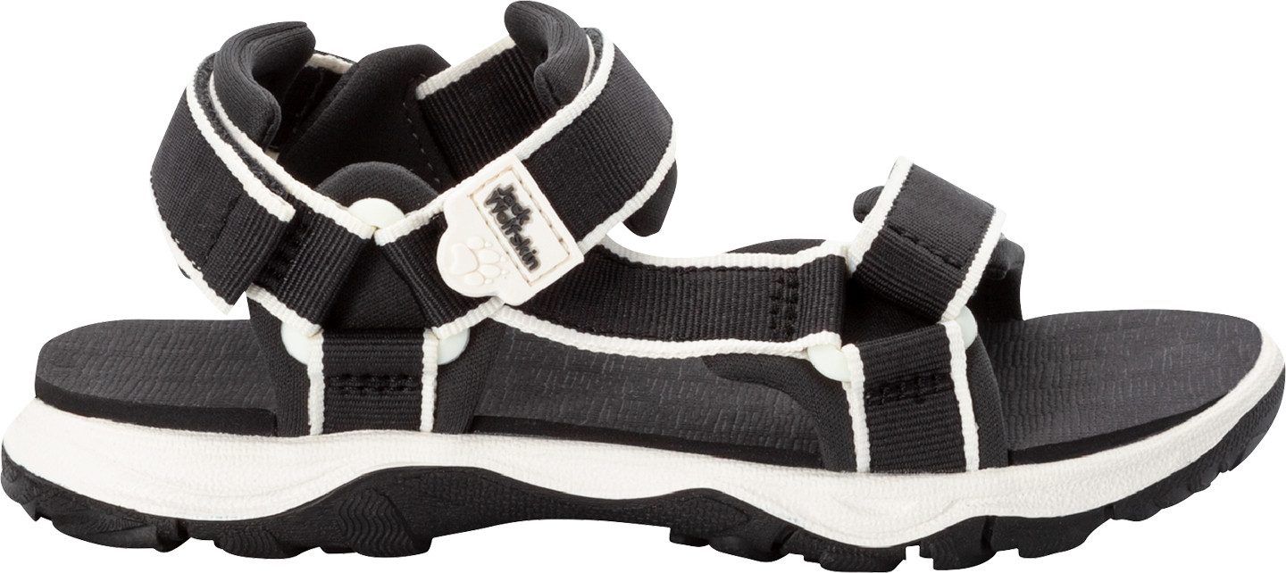 Jack Wolfskin SEVEN SEAS 3 K günstig online kaufen
