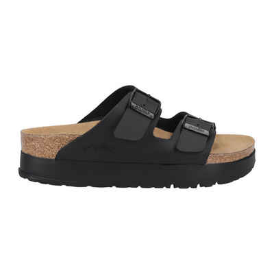 Birkenstock ARIZONA PAP FLEX PLATFORM Sandale