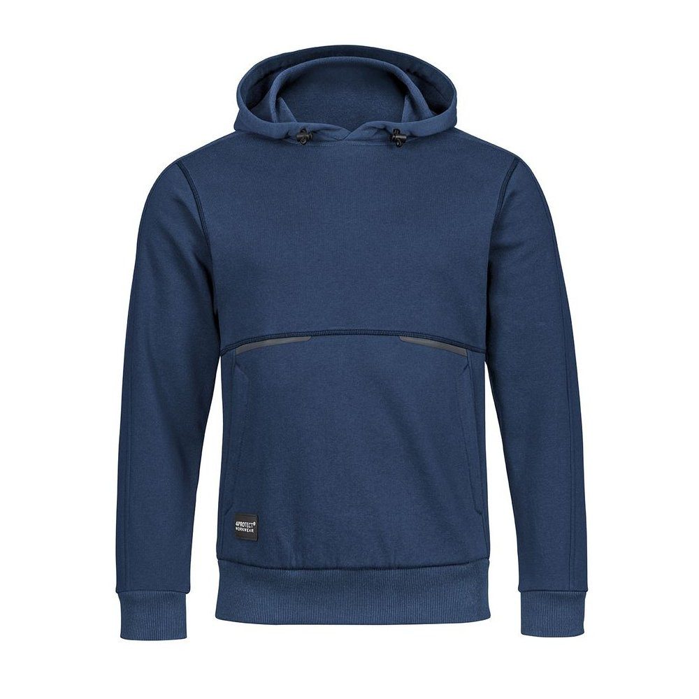 4PROTECT Hoodie Hoodie