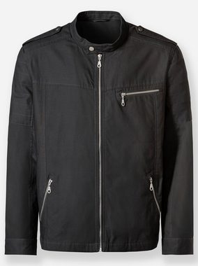 WITT WEIDEN Blouson