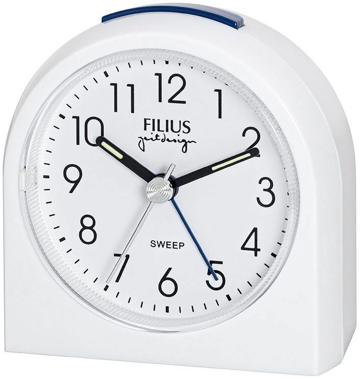 Filius Wecker online kaufen | OTTO