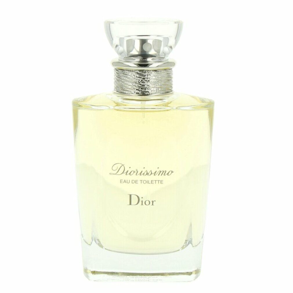 Dior Eau de Toilette issimo Eau de Toilette