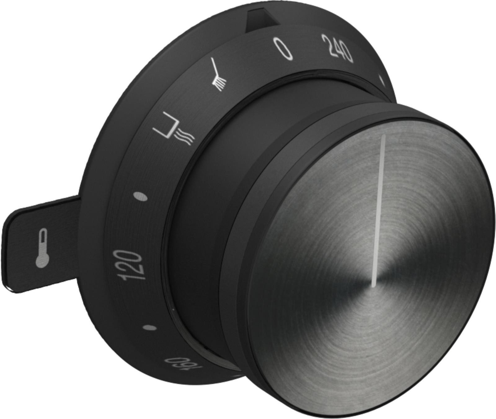 Gaggenau Küchenmaschinen Zubehör-Set Gaggenau CKP420000, Knebel