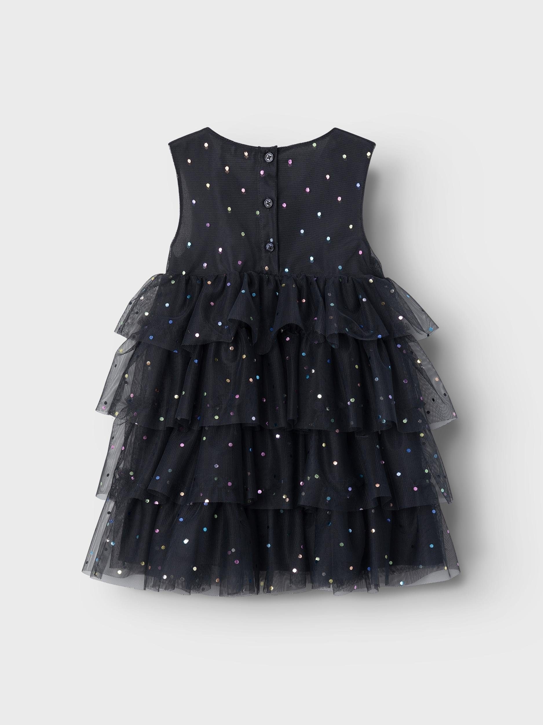 Name It A-Linien-Kleid NMFRASILLE SPENCER