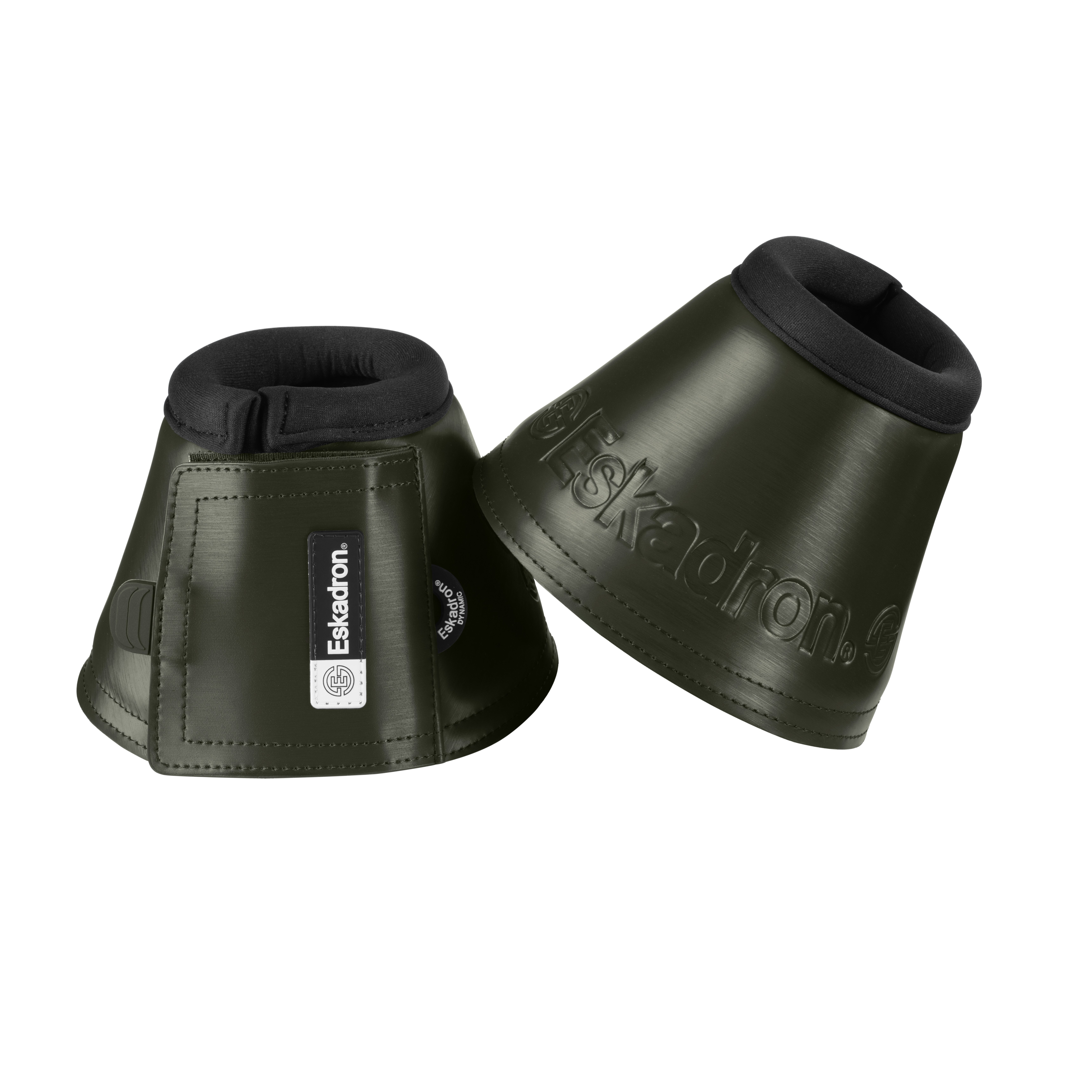 Hufglocken Hufglocken Softslate Dynamic