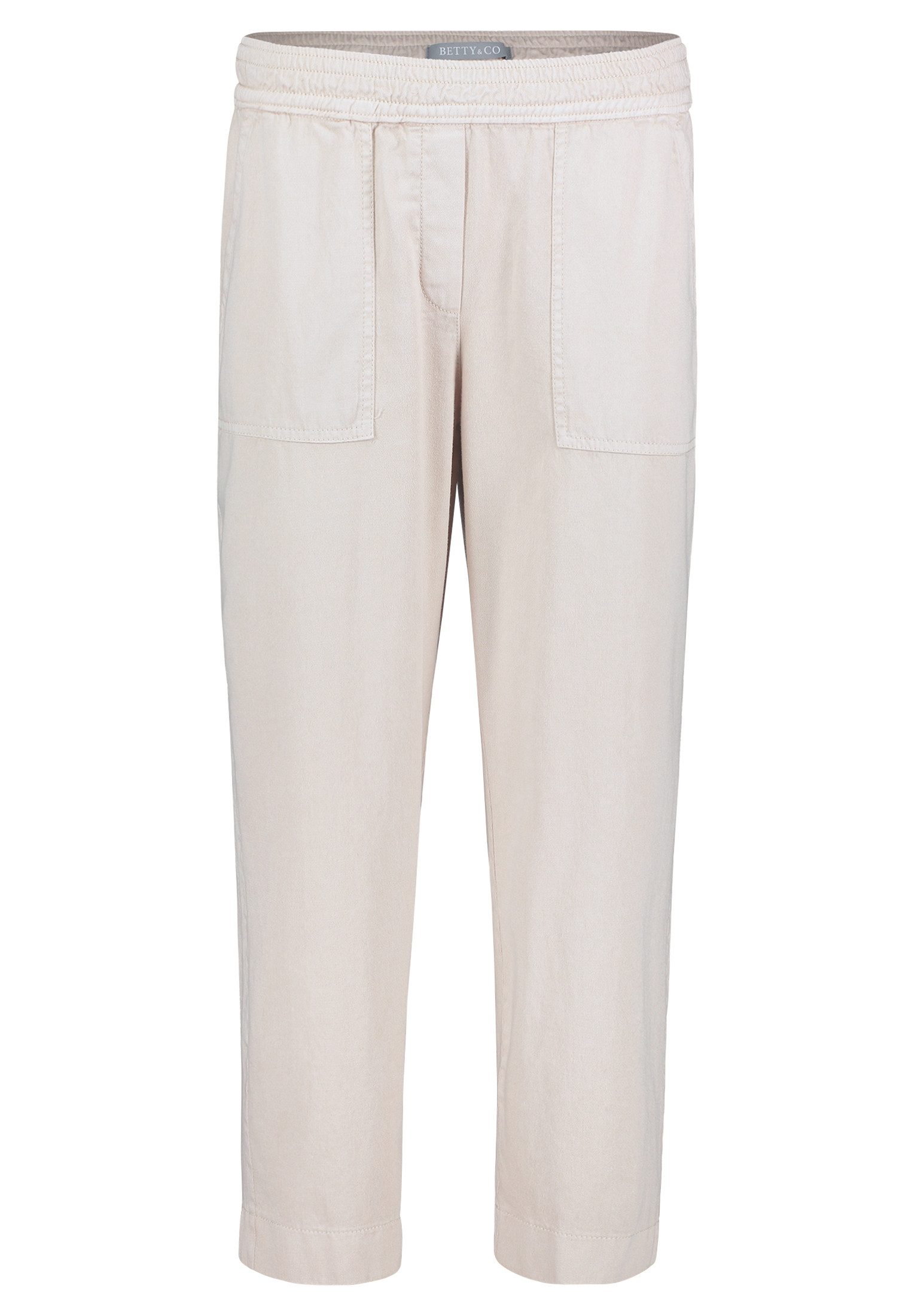 Betty&Co Stoffhose Betty & Co Damen günstig online kaufen