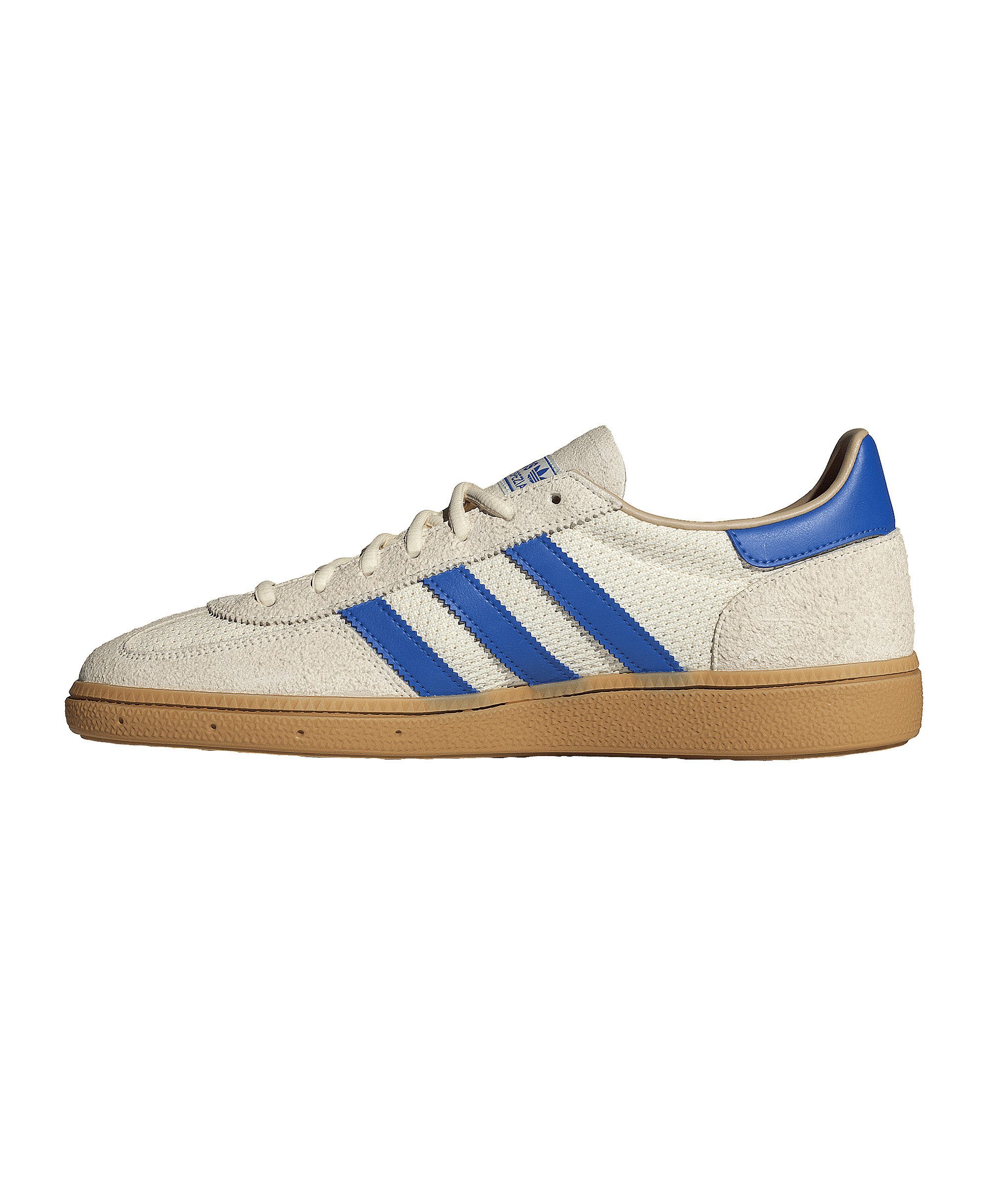 adidas Originals adidas Originals Handball Spezial Herren Sneaker günstig online kaufen