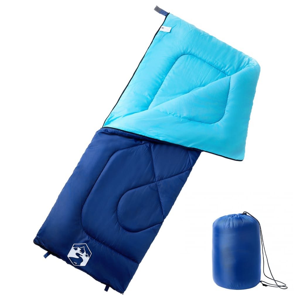 Schlafsack Schlafsack für Erwachsene Camping 3 Jahreszeiten