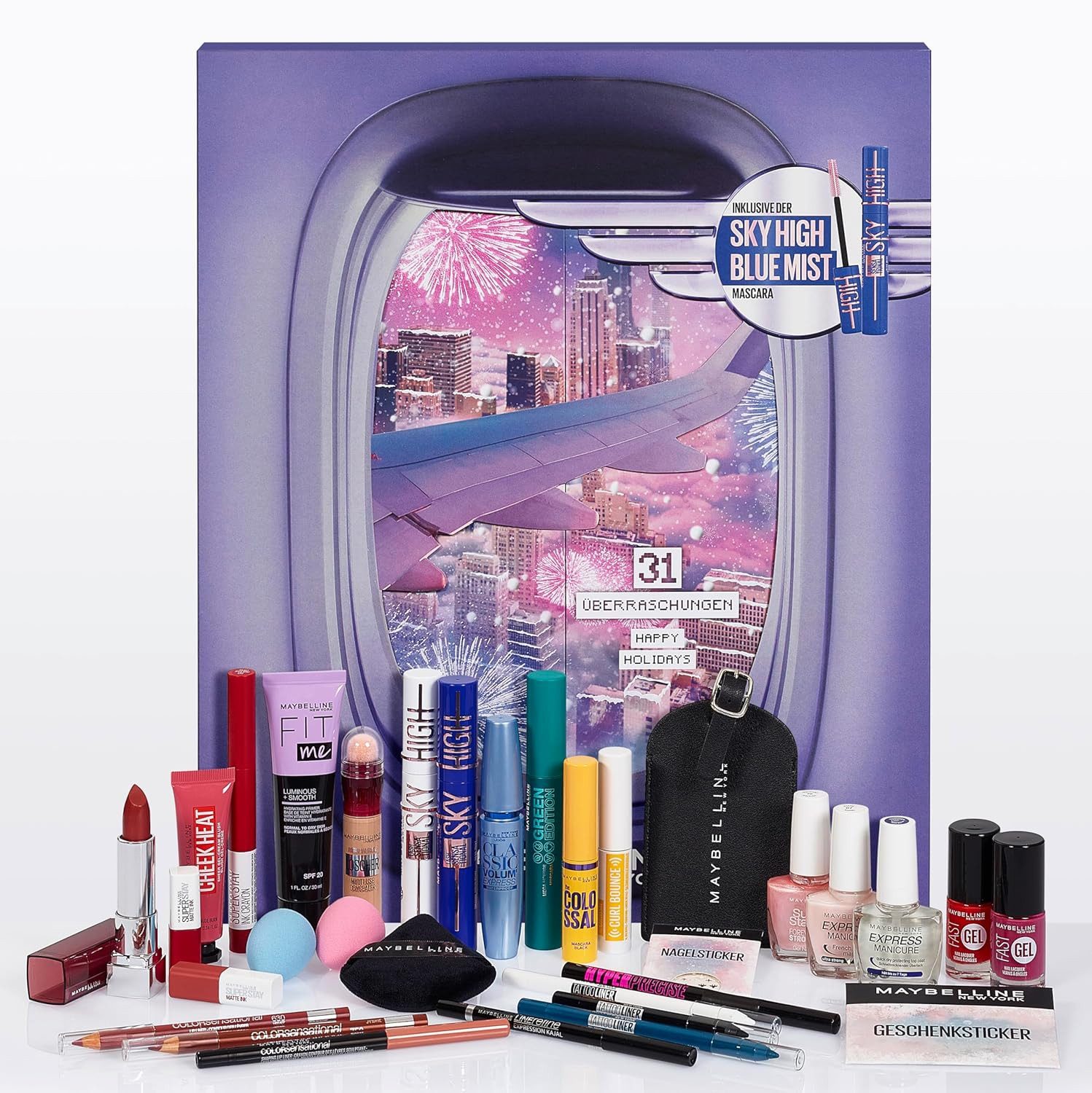 maybelline-new-york-kosmetik-adventskalender-maybelline-31-days-advent