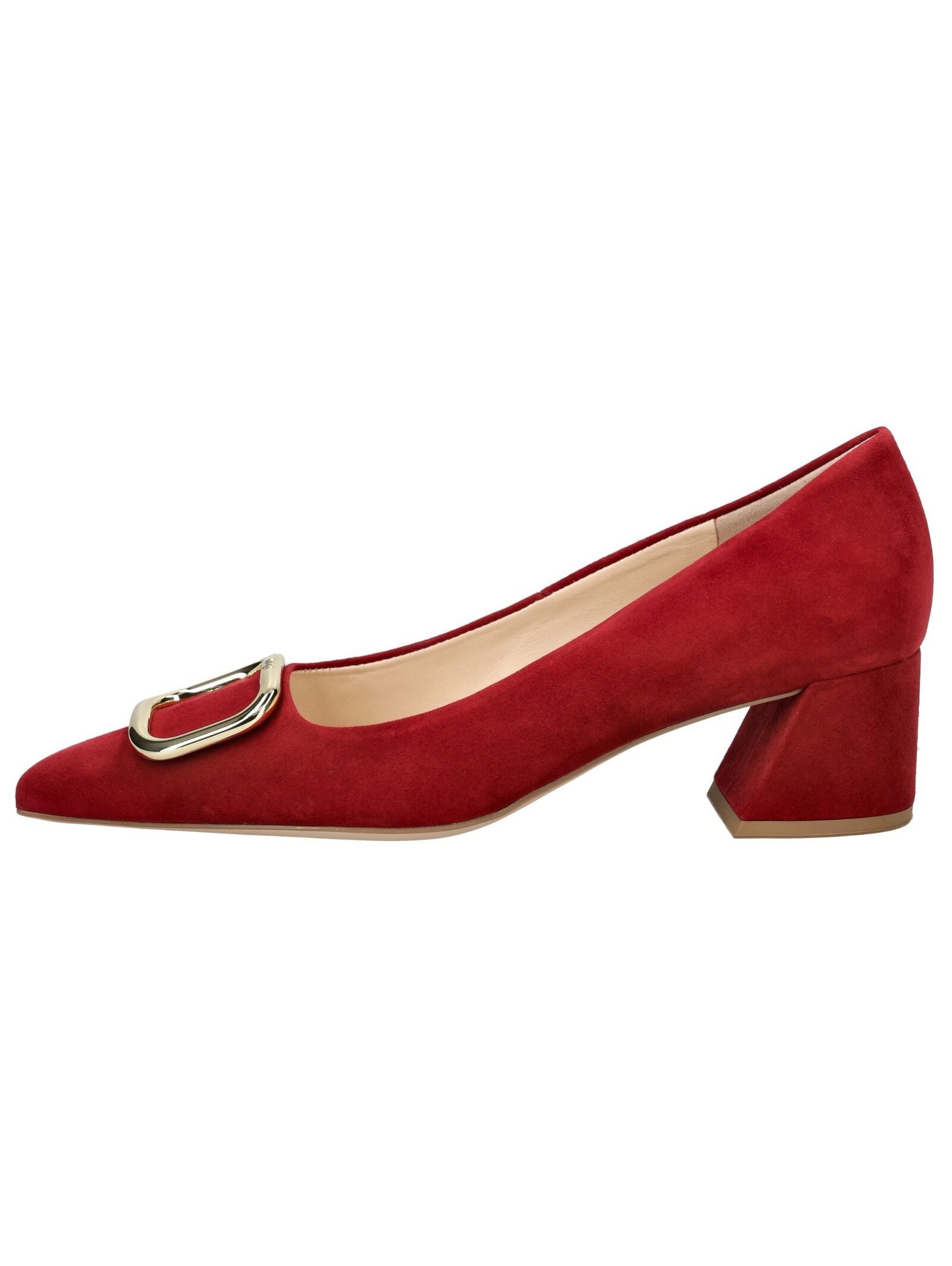 Högl Högl Pumps Leder Pumps günstig online kaufen