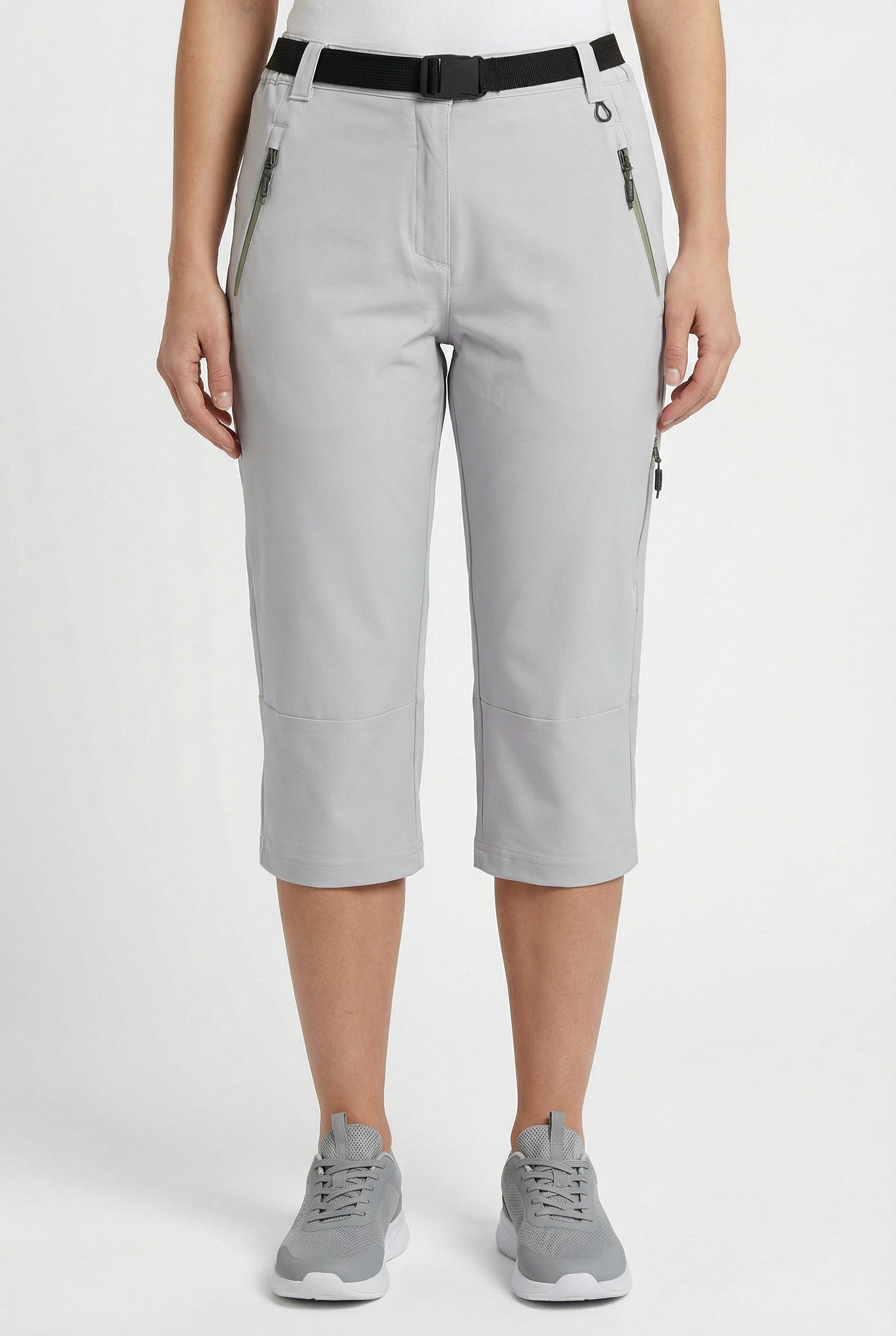 Killtec Caprihose KOS 240 WMN CPR PNTS