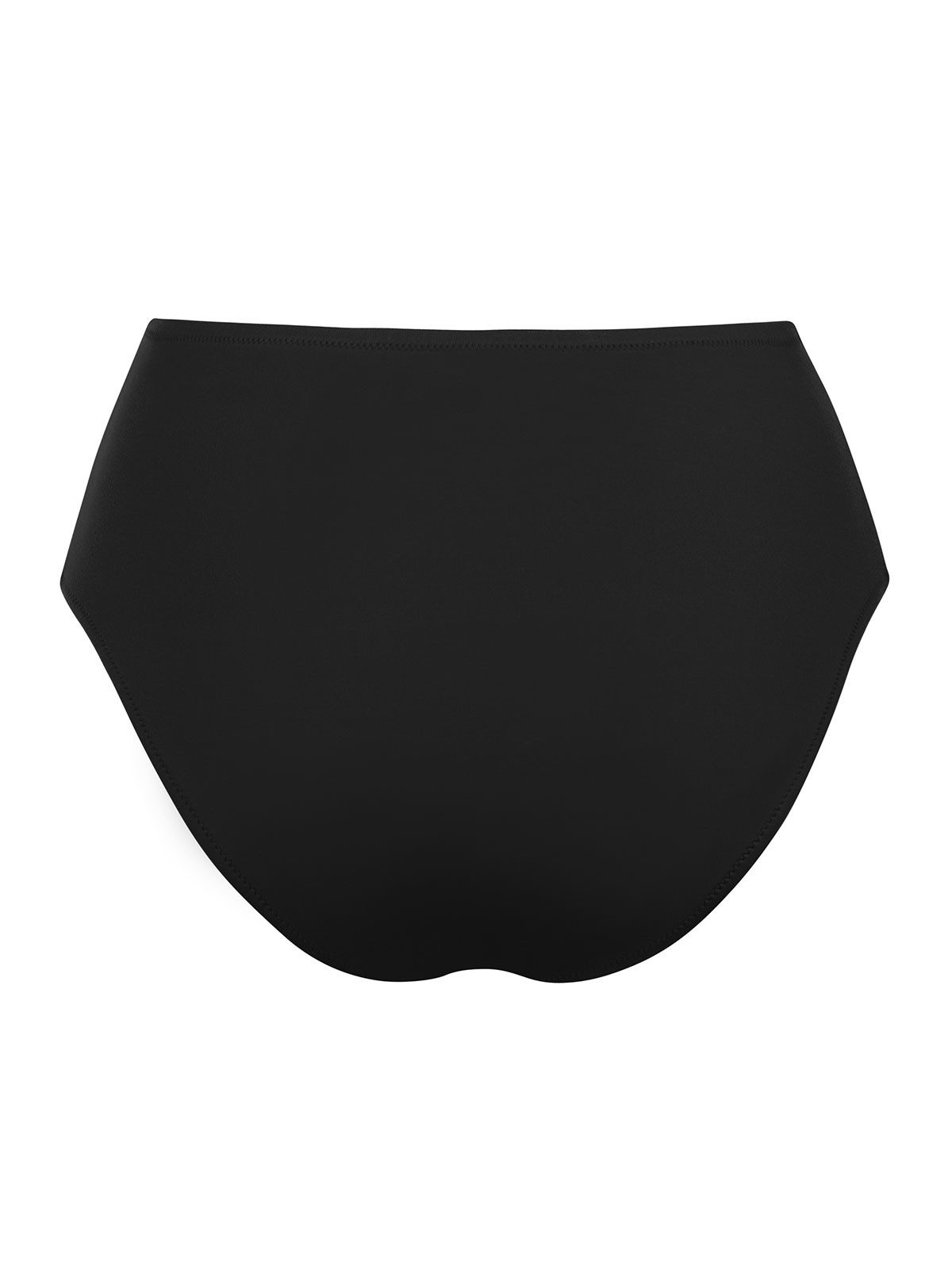 Detailansicht des Produkts 5