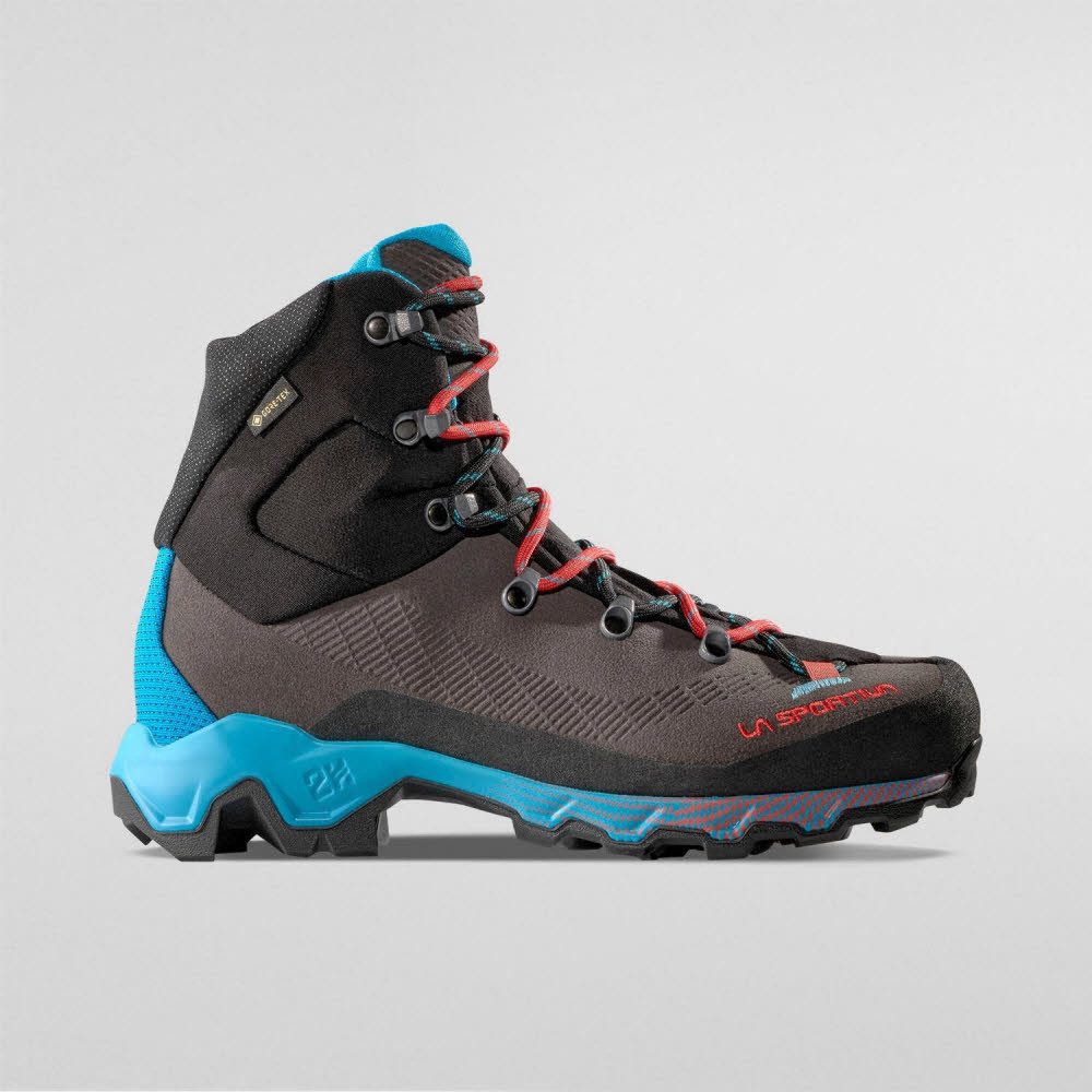 La Sportiva DA Aequilibrium Trek Woman GTX Wanderstiefel