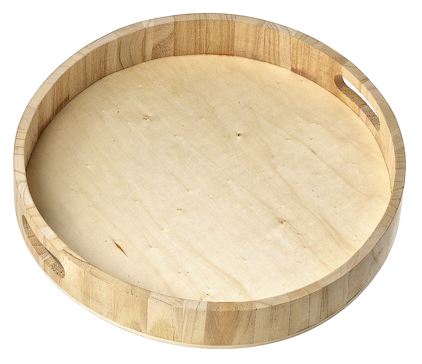 Tablett