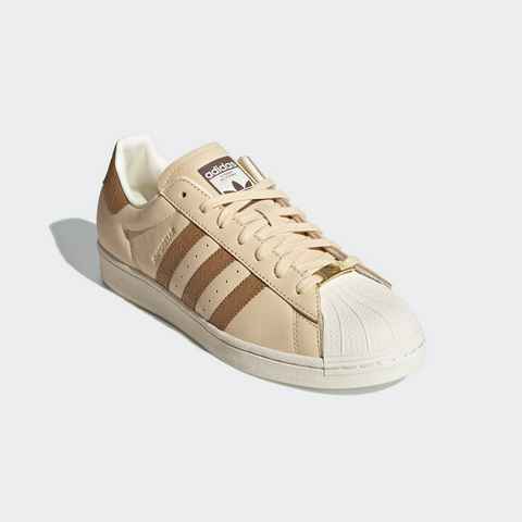 adidas Originals SUPERSTAR Sneaker