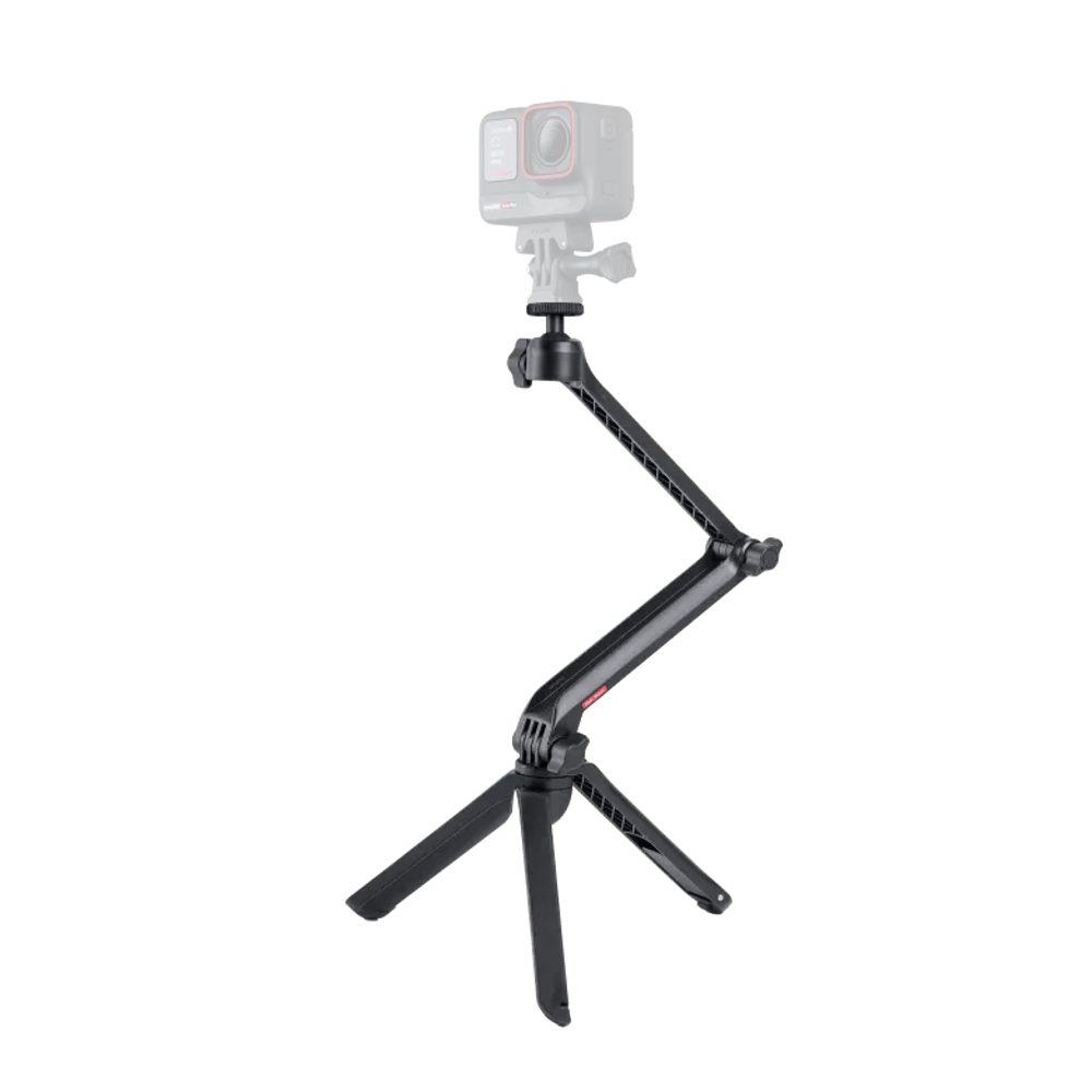 Insta360 Kamerastativ