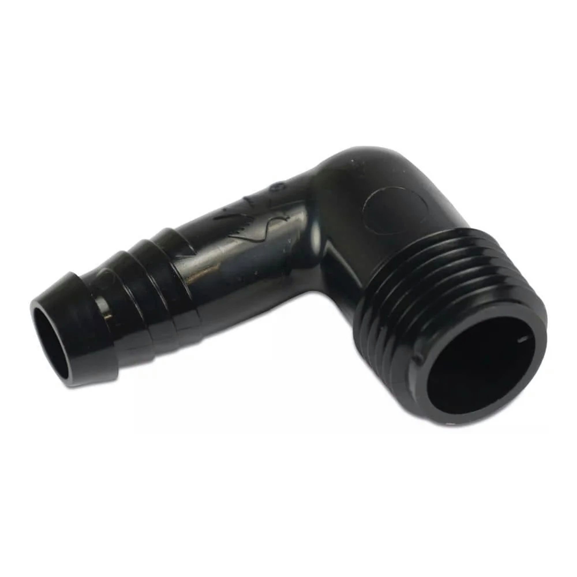 Rain Bird Winkel-Spülrohrverbinder Winkel 90 Grad SPX Flex 3/4"