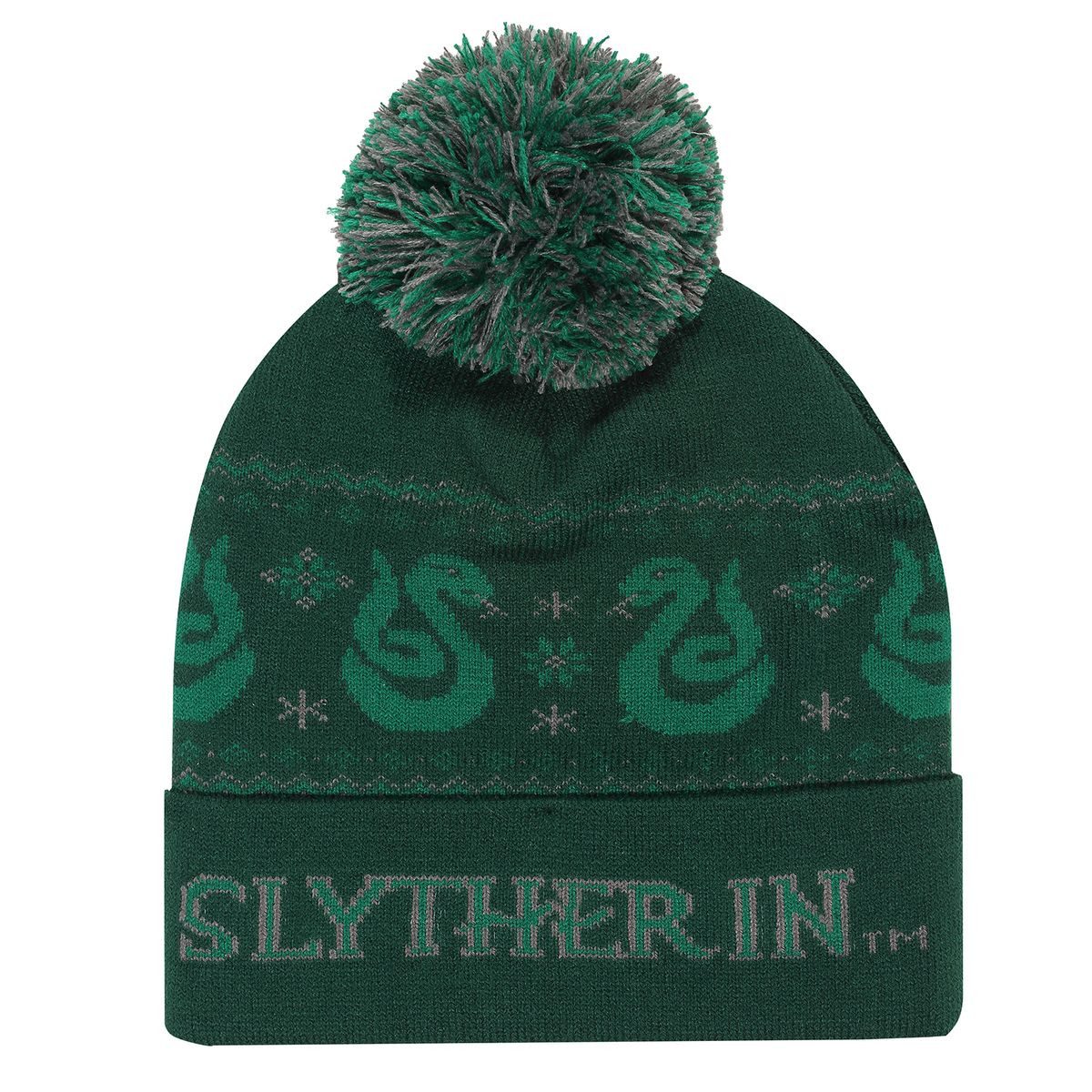 Harry Potter Beanie