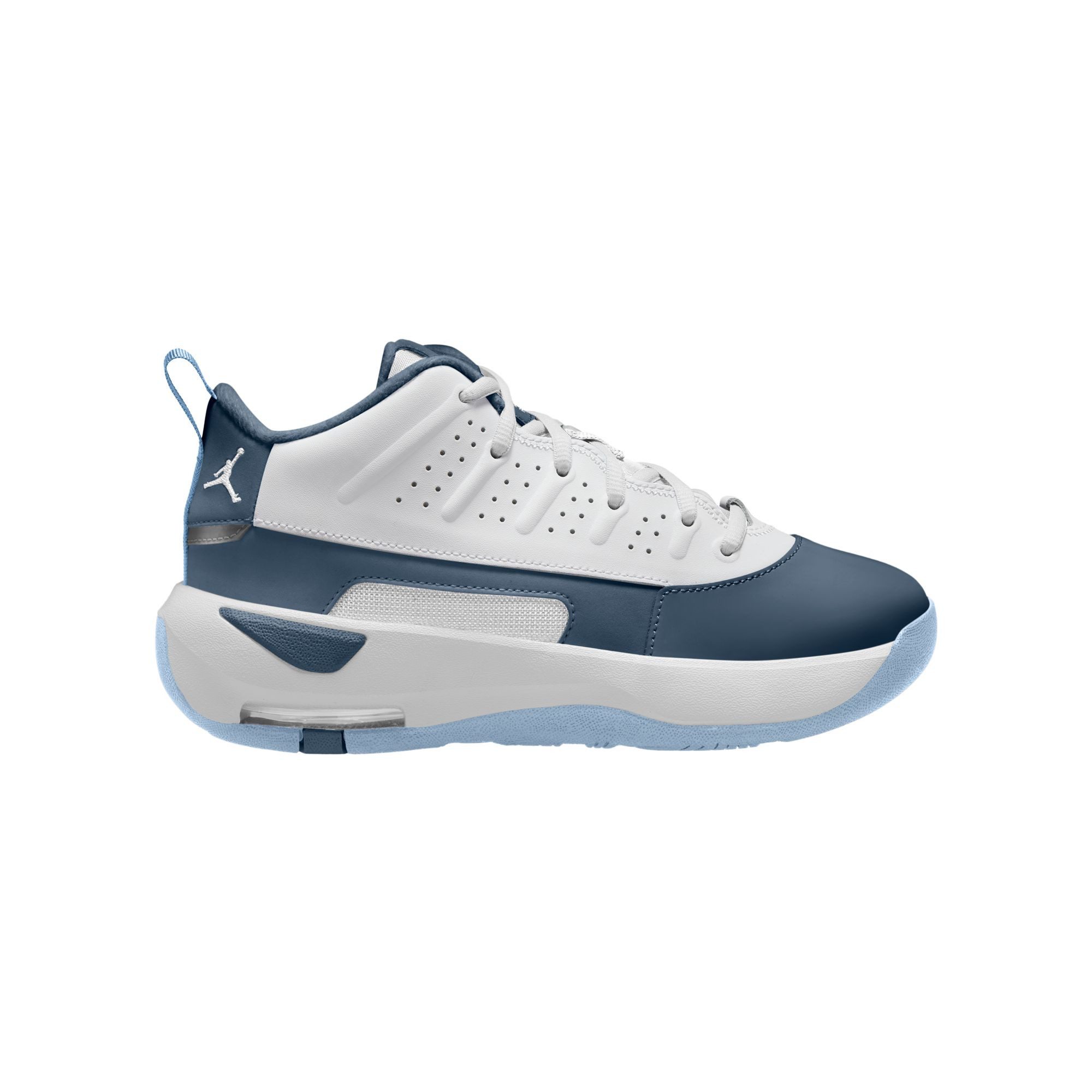 Jordan JORDAN MAX AURA 7 (GS) Sneaker